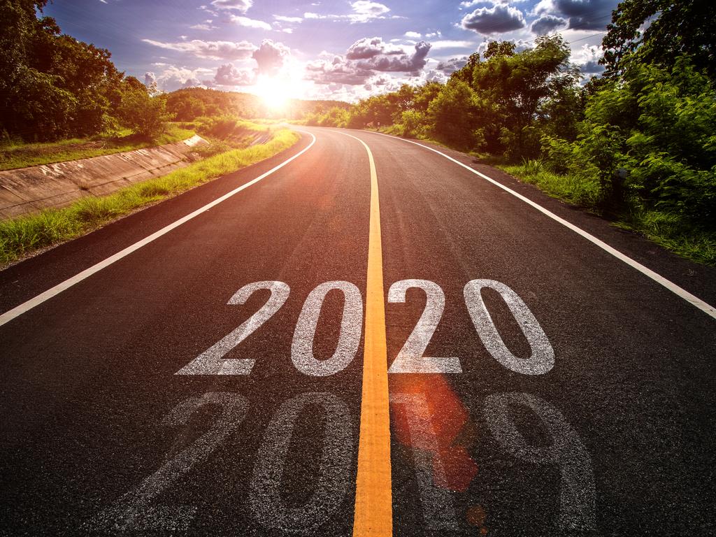 US E&P 2020 Capex, Drilling & Completion Tracker