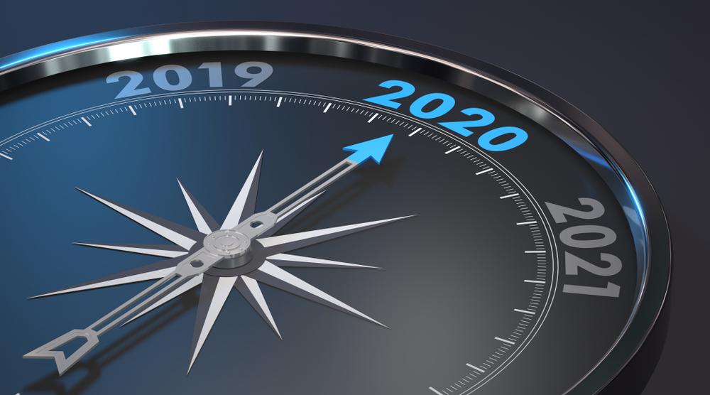 Yangarra IDs 2020 Capital Budget; Reports Q4 2019 Results