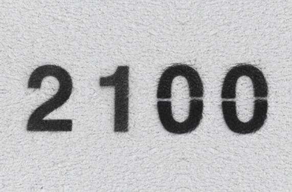 These Permian Operators Plan to Complete/Frac 2,100 Wells IN 2024