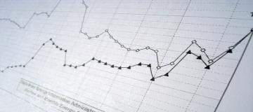 TransAtlantic, Shell Partner for Sivas Basin Seismic Evaluation