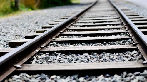 Tesoro, Savage Form Rail Loading/Unloading JV