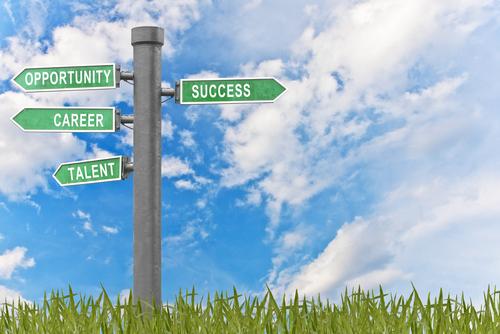 Synergy Outlines Niobrara Entrance, Well Plans