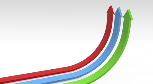 Post Acquisition, Memorial Ups Guidance for 2013-2014