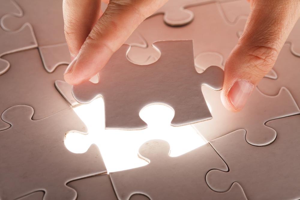 GeoPark Scores New Acreage in Bid Round; Finds Partners