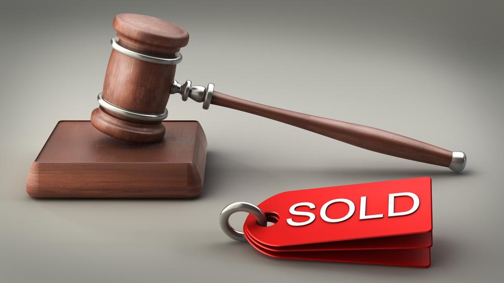 Sanchez Production Plans Sale of MidCont Assets; Talks 2015 Deals