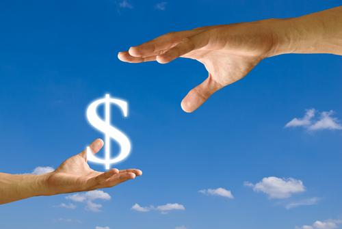 Enbridge to Invest $1.2B in Enbridge Energy Partners