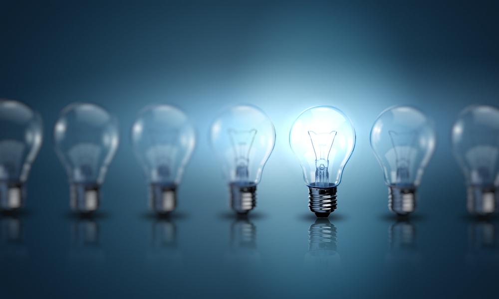 Victory Energy Corporation Cancels Merger with Lucas