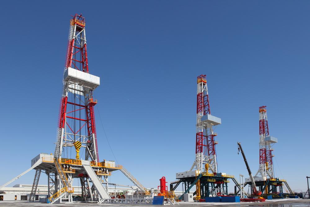 Utica E&P To Drill & Complete 24 Wells In 2016; Tap DUCs