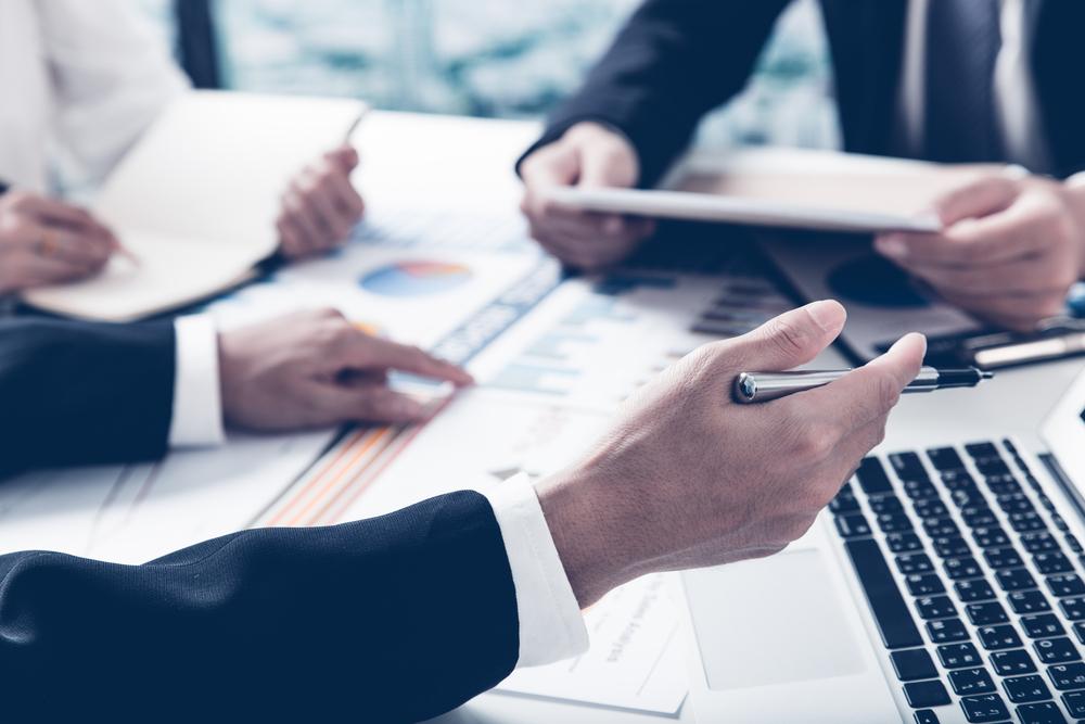 EOG Resources Second Quarter 2021 Results