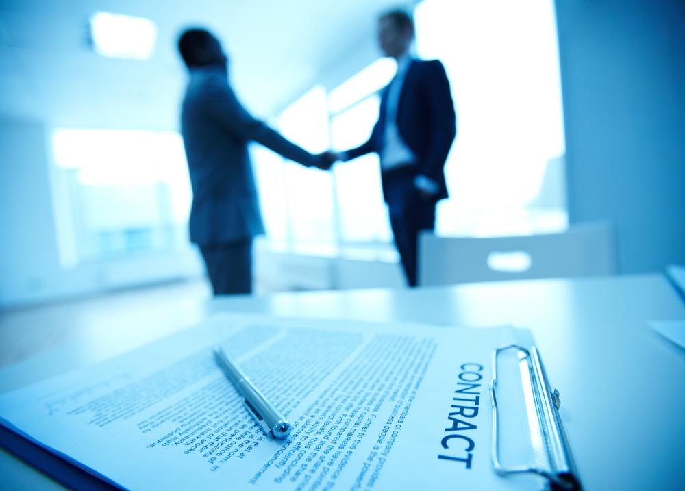 Chevron Inks LNG Deal with Hokkaido Gas Co.