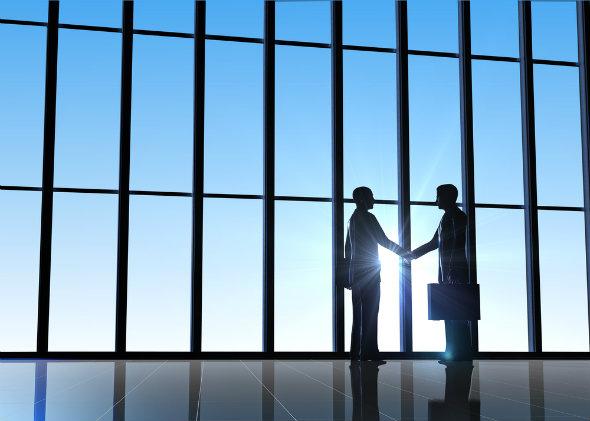 Paradigm, XTO Announce Bakken Shale Gathering Deal