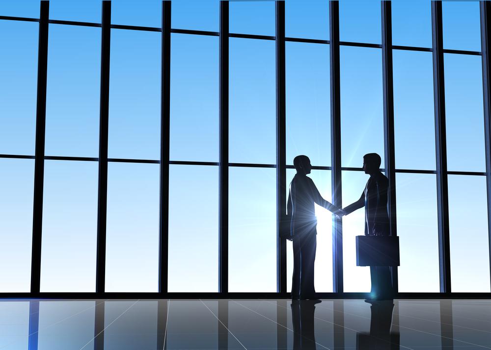 Eco-Stim Finalizes Neuquen Basin Completions Deal