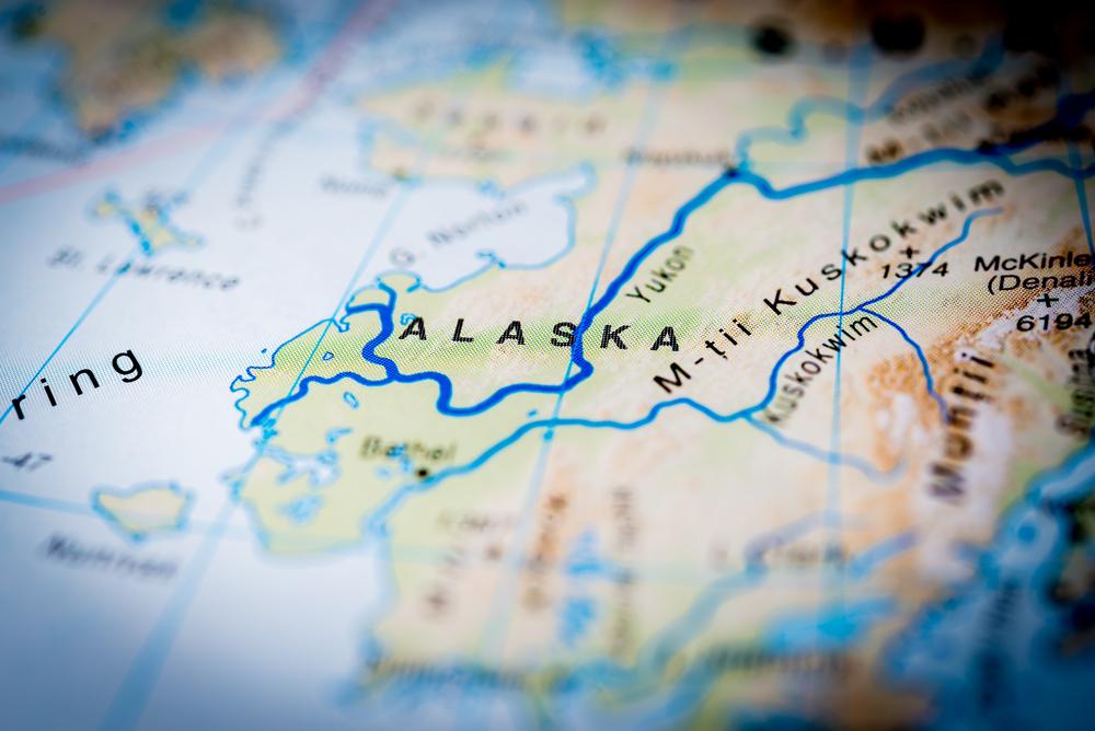 Conoco Talks 'Transformed' Alaska Biz; Preps for 'Active' 2019 Exploration