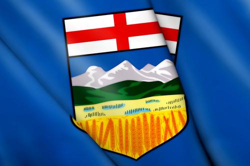 Madalena Talks Canadian Paddle River Drilling