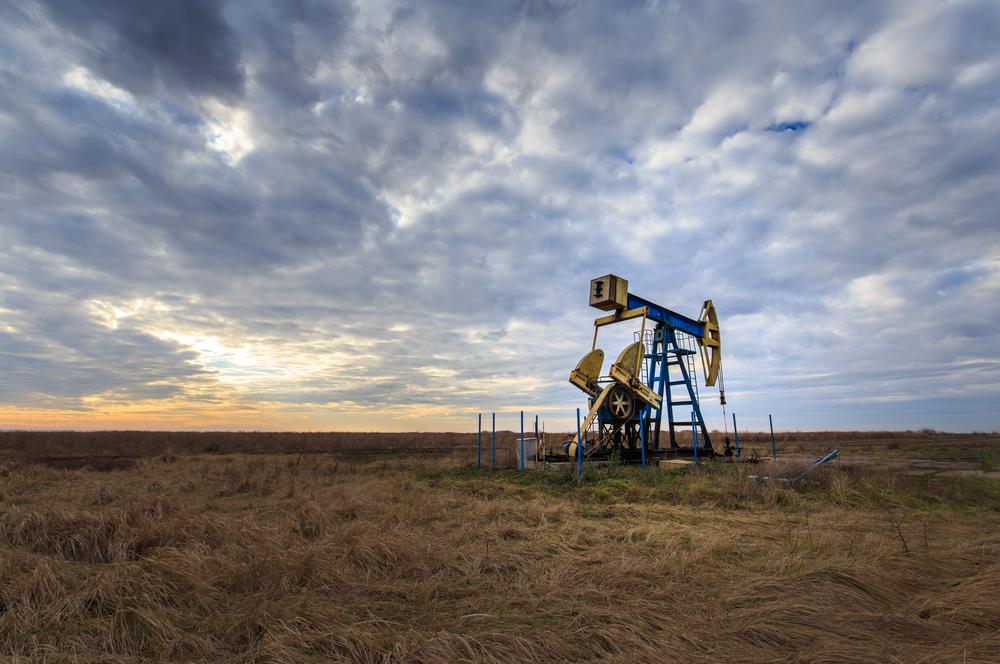 1,436 BOPD Wolfcamp Well Drilled by Private Company