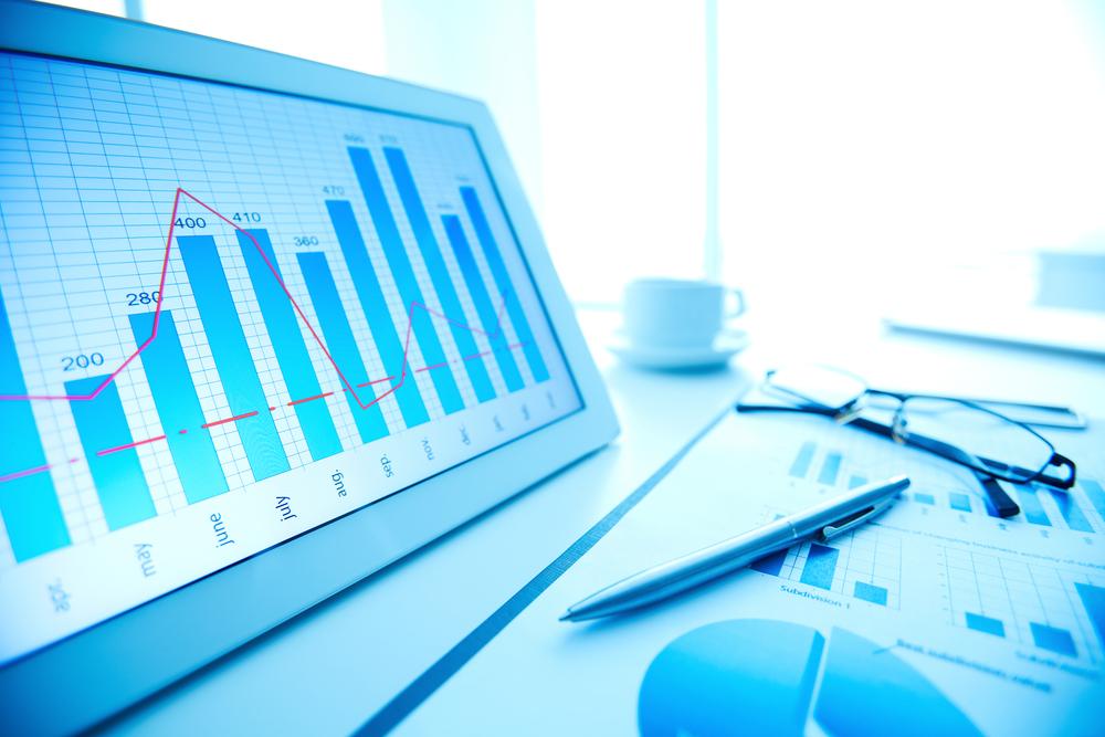 Apache Corp. First Quarter 2020 Results
