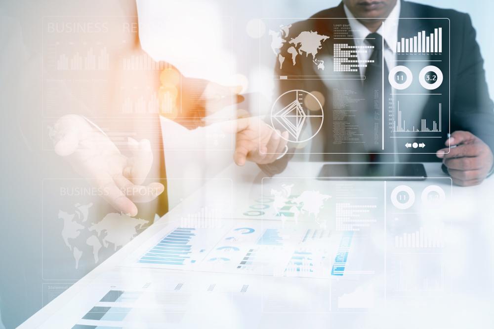 Sitio Royalties Fourth Quarter, Full Year 2022 Results; IDs 2023 Guidance