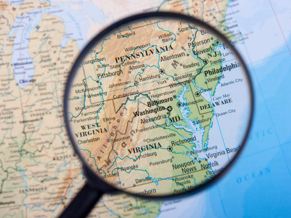 Cabot Oil & Gas Details its Q4, Full Year 2019 Results