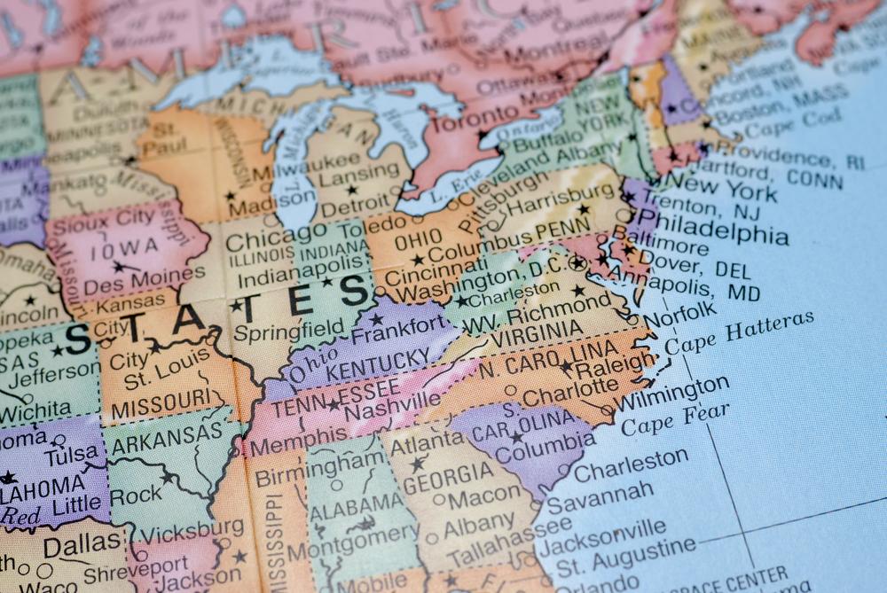 Southwestern Ups Marcellus Laterals Over 22% from 4Q16; Touts Latest Utica Well