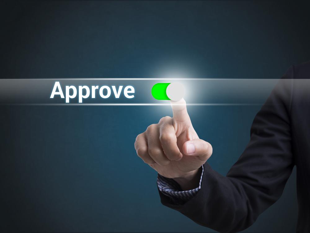 Exxon, Hess to Proceed with Liza Development; IDs Up to 2.5 Billion Barrels Recoverable