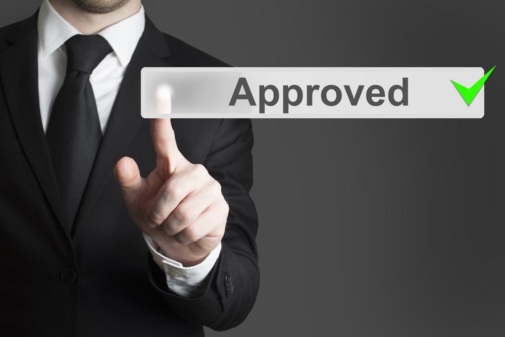 Summit Midstream Gets FERC Approval for Double E Pipeline