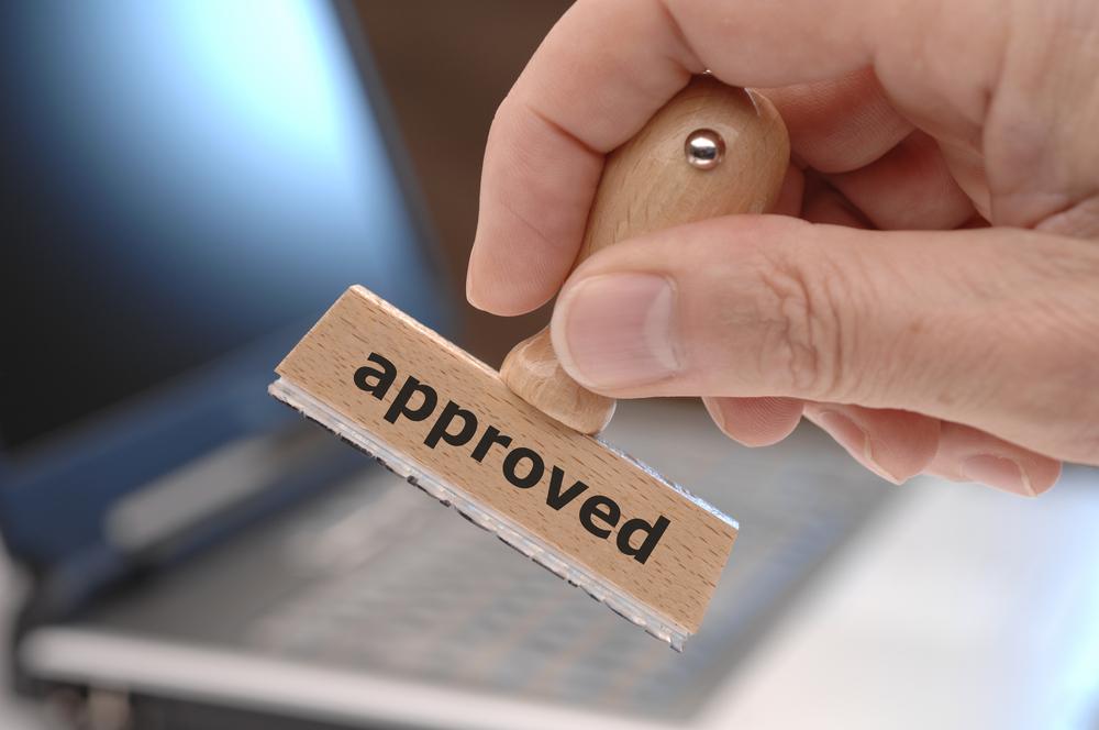 Lilis Gets Extension for Borrowing Base Deficiency Payment