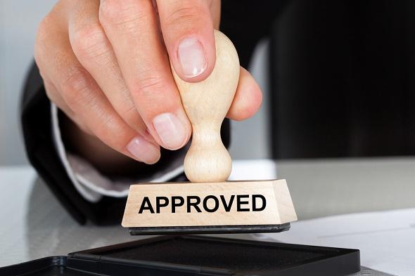 TransCanada's $1.7 B North Montney Mainline Approved by NEB