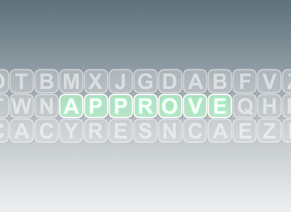 PetroShare Gets Green Light for 14-Well Niobrara Project