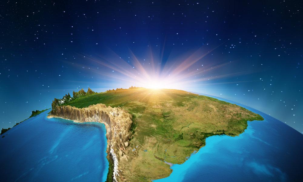 Gran Tierra Lowers 2020 Spending by 67%; Shuts In Production