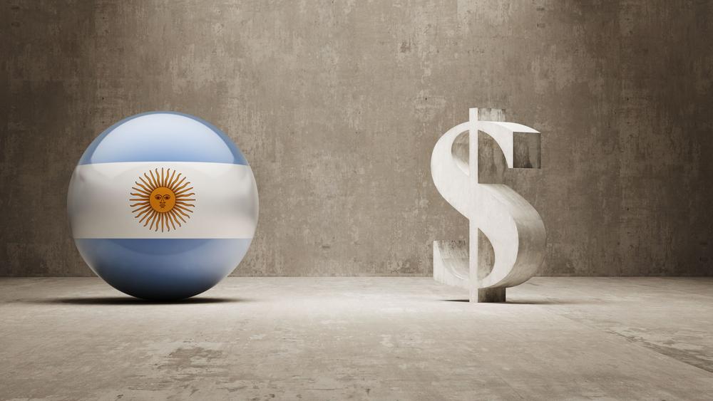 Repsol, Argentina's YPF Reach $5.0 Billion Settlement
