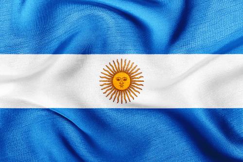 YPF, Repsol Looking to Form Neuquen-Focused Subsidiary