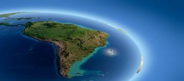 YPF Touts New Shale Play; Discoveries Detailed