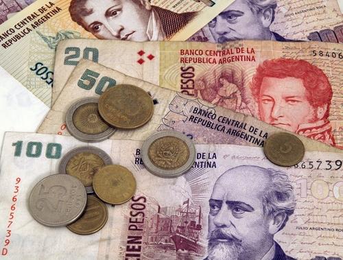 Argentina Creates $2B Shale Development Fund