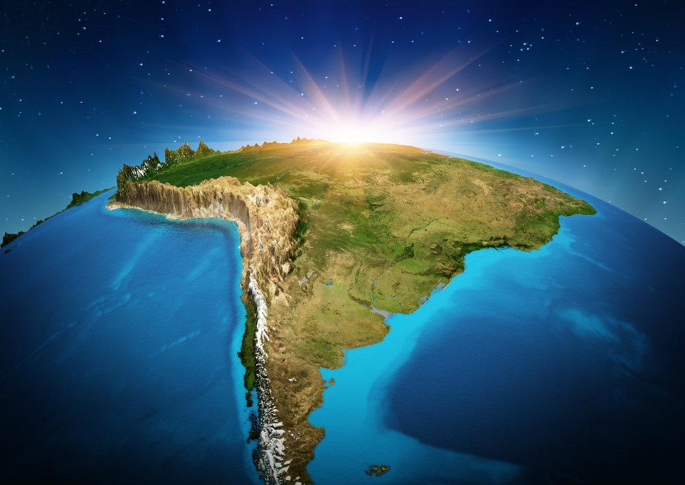 Vaca Muerta Operator on the Hunt for JV Partner