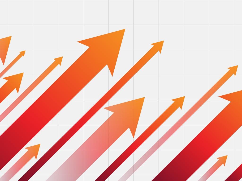 U.S. Frac Crew/Spread Count Continues to Increase; Week Ending - June 26, 2020