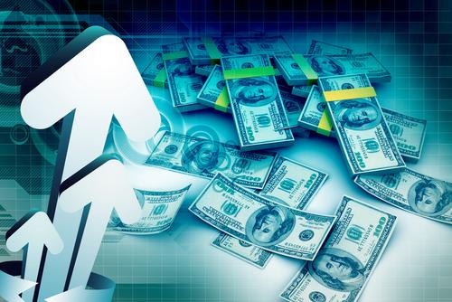 Madalena Looks to Accelerate Vaca Muerta Drilling