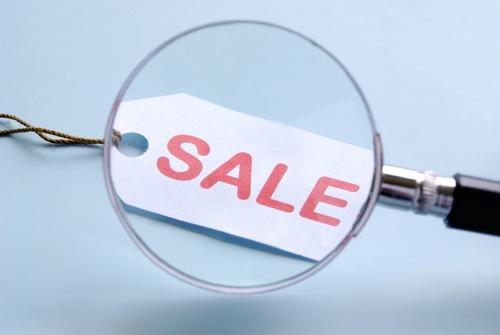 Kirkpatrick Puts Oily HZ Eagle Ford, Pearsall Assets on the Market