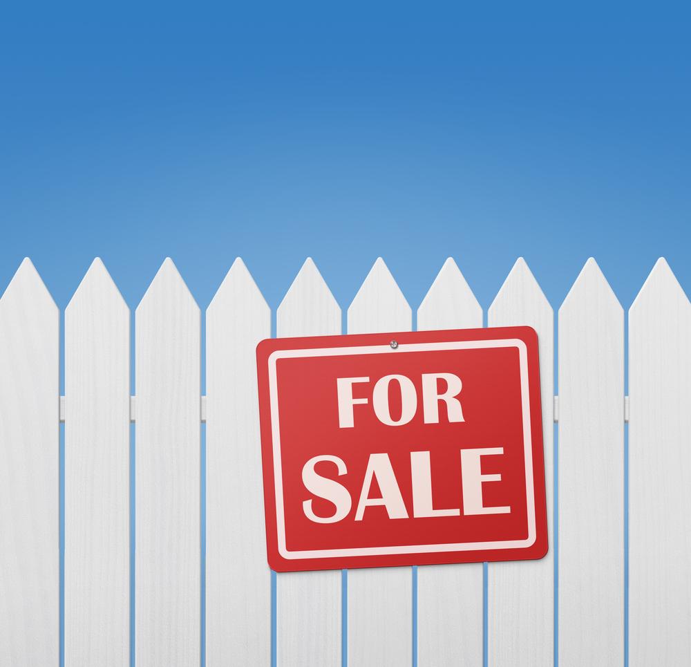 Clearview Marketing Producing Alberta Properties; 334 BOEPD