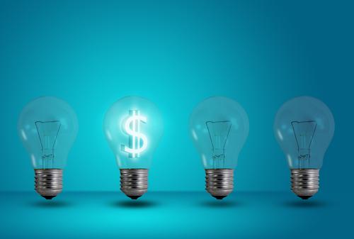 Journey Energy Outlines 2016 Capex Plan