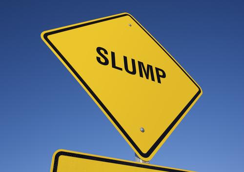FX Sees Slump in Proved Reserves While Production Grows