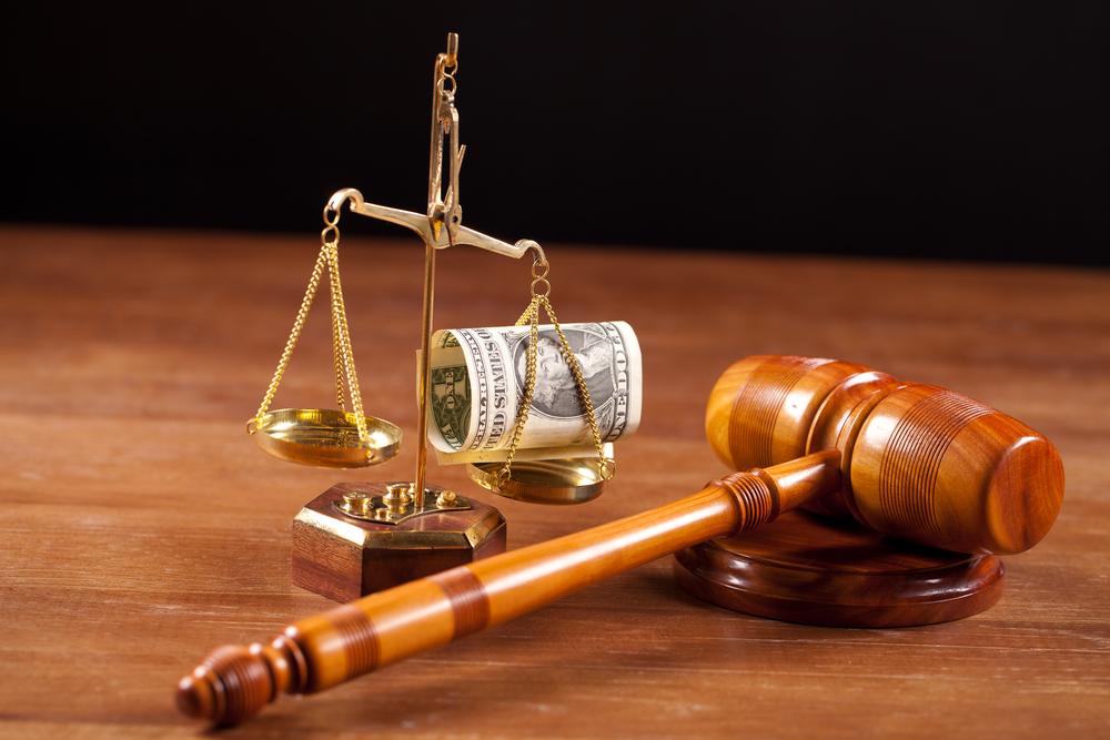 GMX Updates Status, Results of Bankruptcy Asset Auction