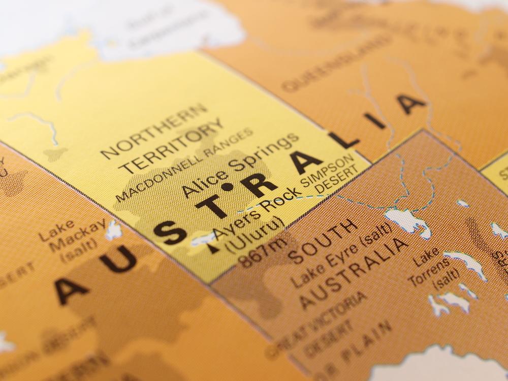 PetroFrontier Evaluating Test Wells for Lower Arthur Creek