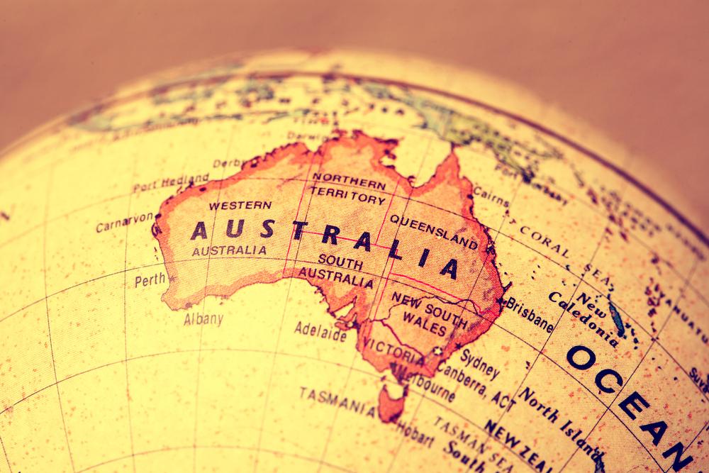 AWE Updates Drilling Ops at Perth Basin Well in Waitsia Field