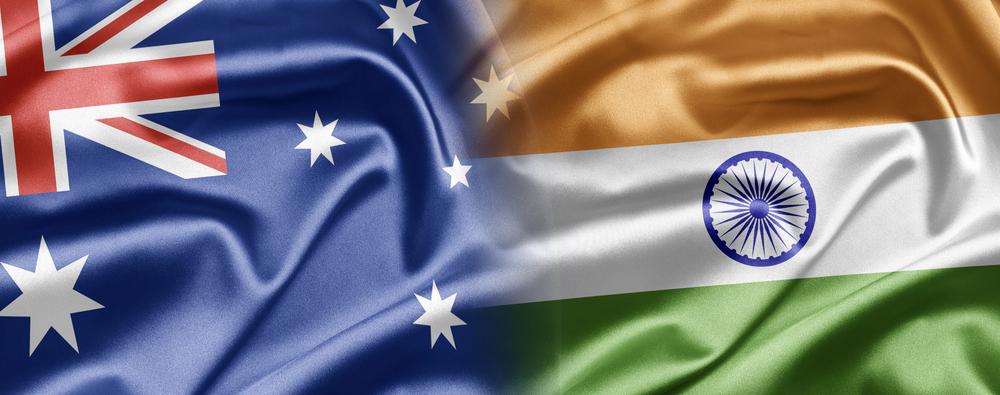 Bengal Embarks on Largest E&P Campaign Onshore Australia, India