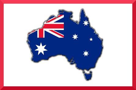 Woodside Mulls Floating LNG Project in Australia's Browse Basin