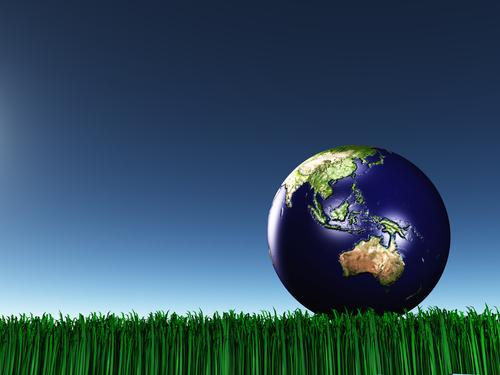 PetroFrontier Spuds Third Well in 2014