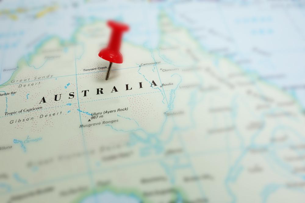 Bengal Energy Provides Update on Cooper Basin