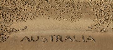 Beach Spuds Nappamerri Well; Talks Cooper Basin Progress