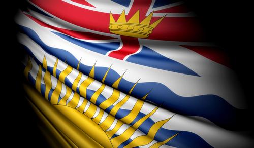Trinidad Tapped to Build Rig for Liard Basin Project