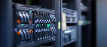 BP to Build Facility to House World's Largest Supercomputer